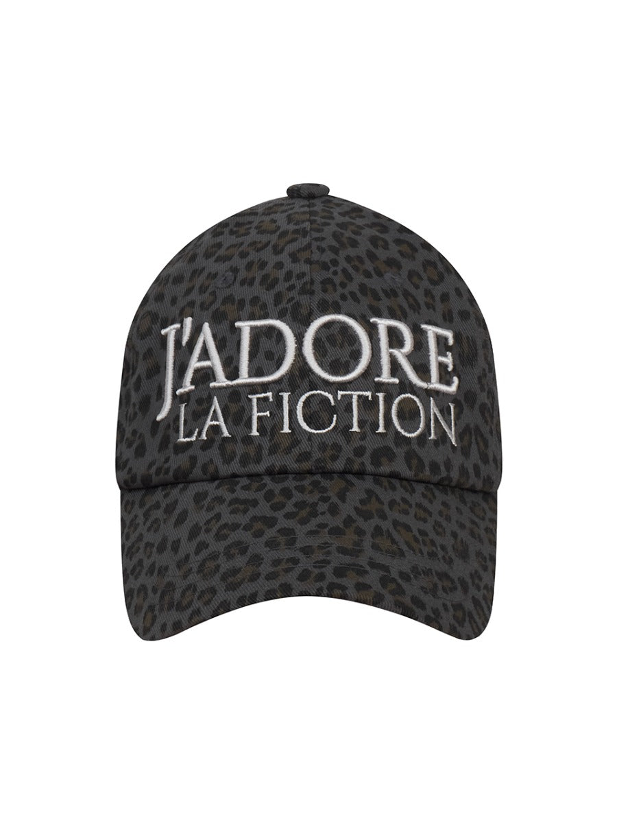 lartigent-ss-25-l15-jadore-ball-cap-(leopard)