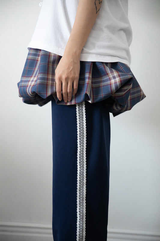 kicobe-fw-24-daisy-lace-track-pants_navy