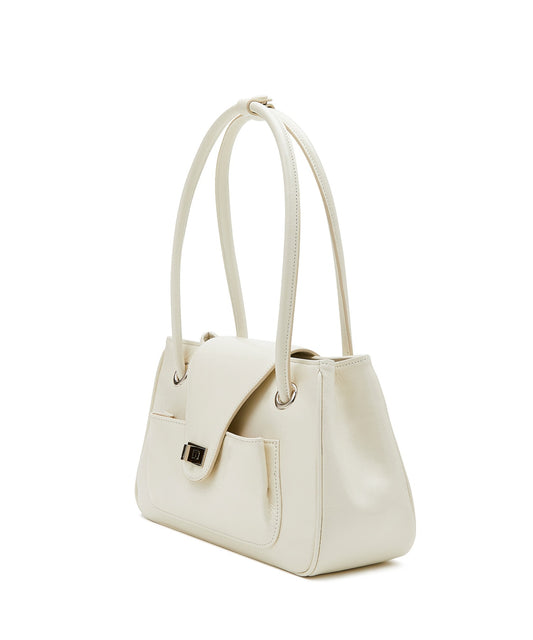 apoa-seasonless-pao-long-handle-bag-off-white-crinkle