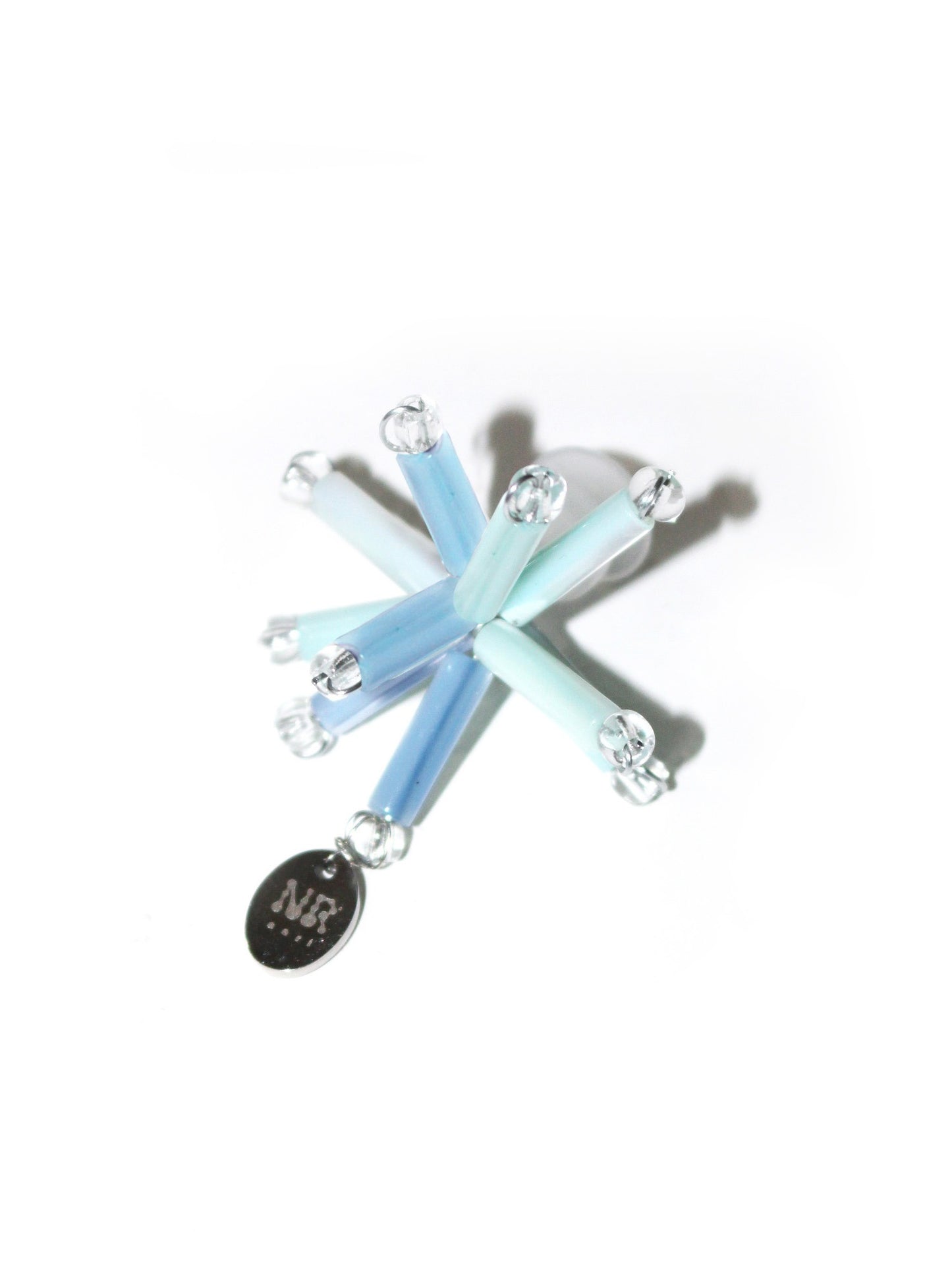 nariobjet-seasonless-couture-affectif-crystallus-charm-_-mixed-blue