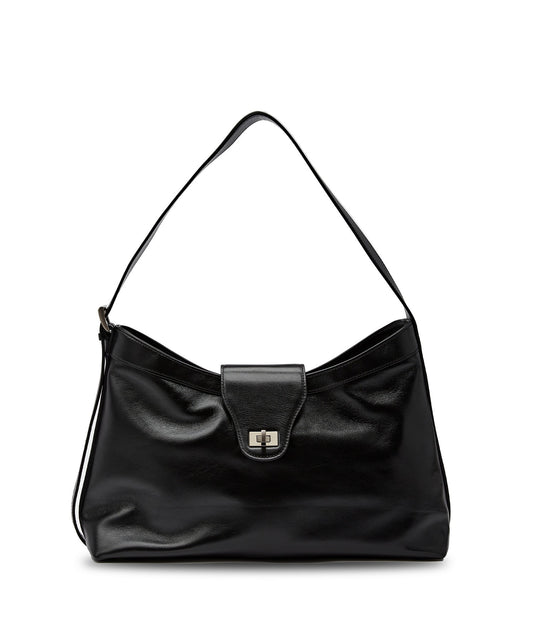 apoa-seasonless-pao-hobo-bag-black