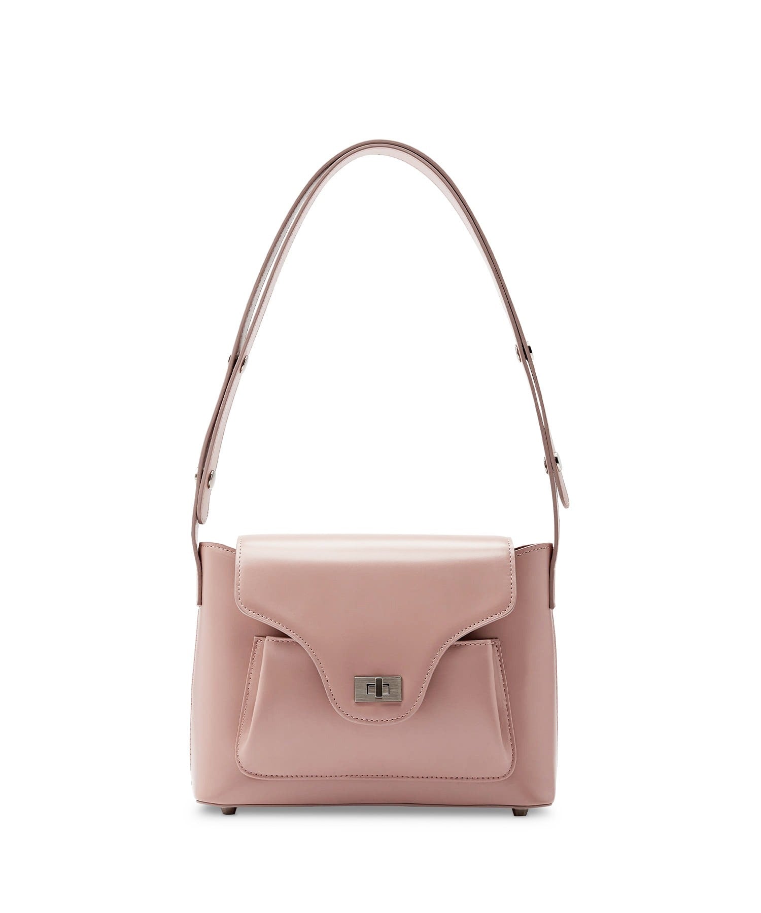 apoa-seasonless-pao-forma-bag-mud-pink