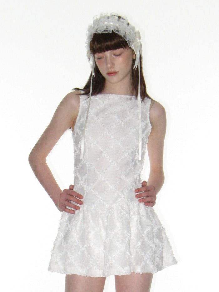 crank-ss-25-lace-frill-mini-dress_white