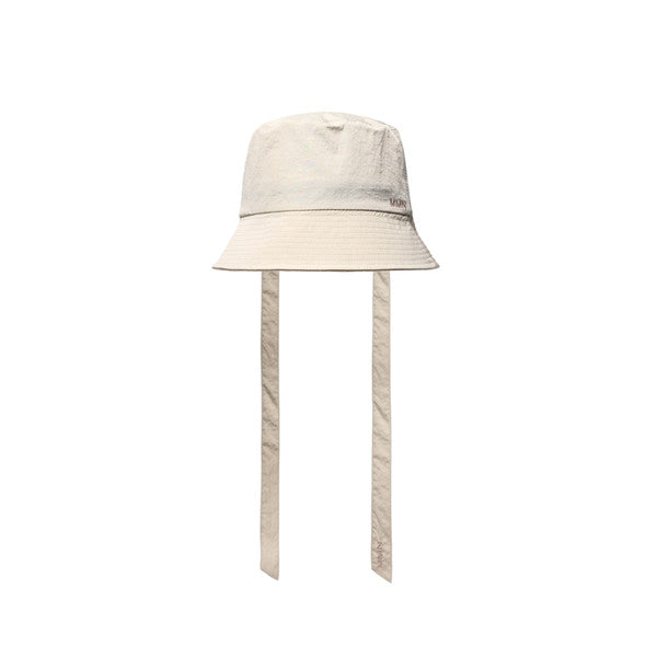 molmanon-seasonless-two-way-bucket-hat-beige