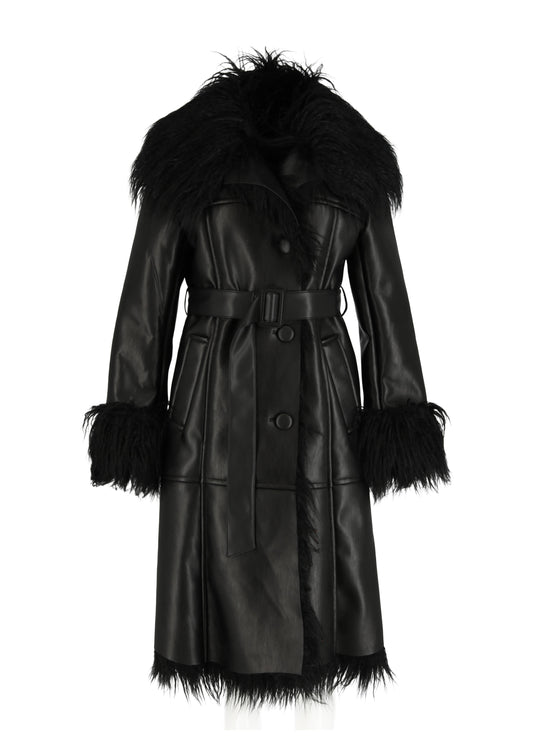 zonon-fw-25-penny-lane-leather-long-coat