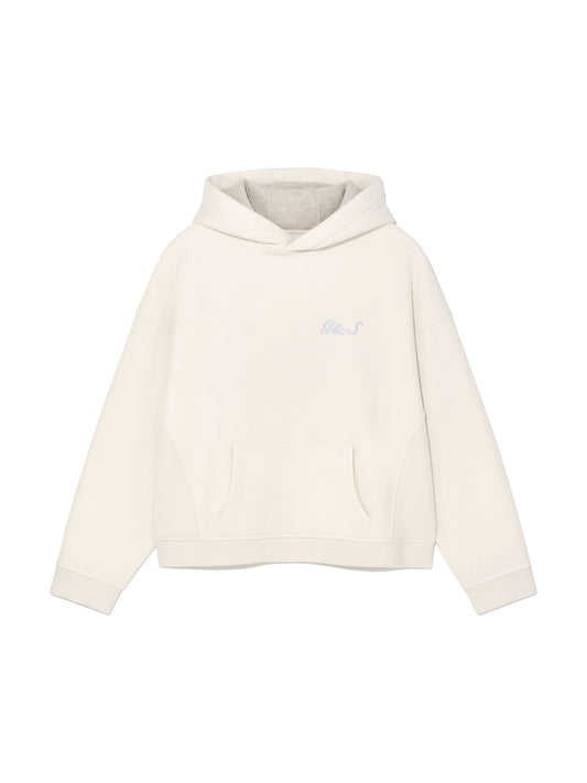 glowny-ss-25-oversized-comfy-hoodie-(ivory)