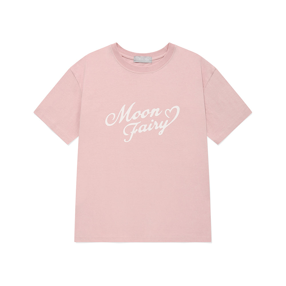 moonfairy-ss-24-mf-basic-heart-logo-teepink