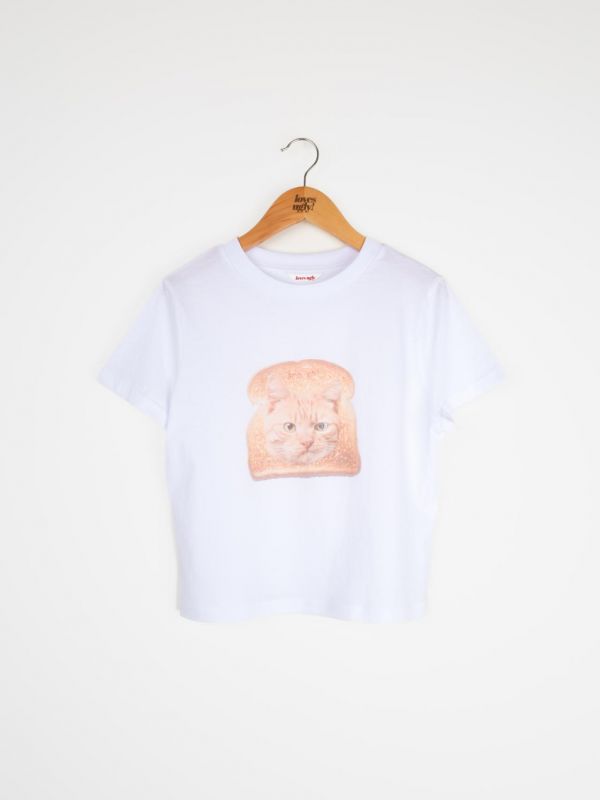 loves-ugly-ss-24-bread-cat-tshirts_-a