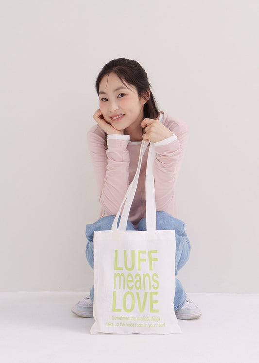 luff-seasonless-cotton-bag-love-(3color)