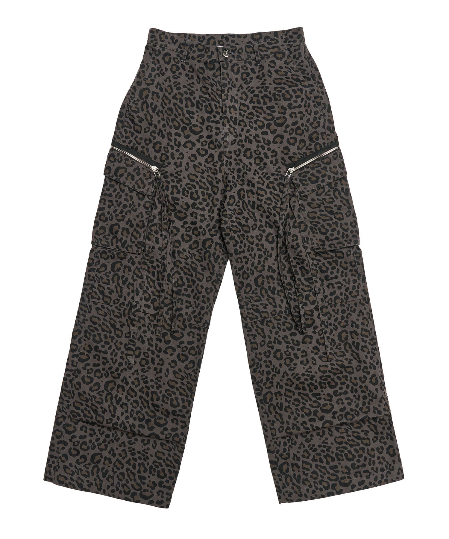 schism-inducing-ss-25-camouflage-cargo-pants-charcoal