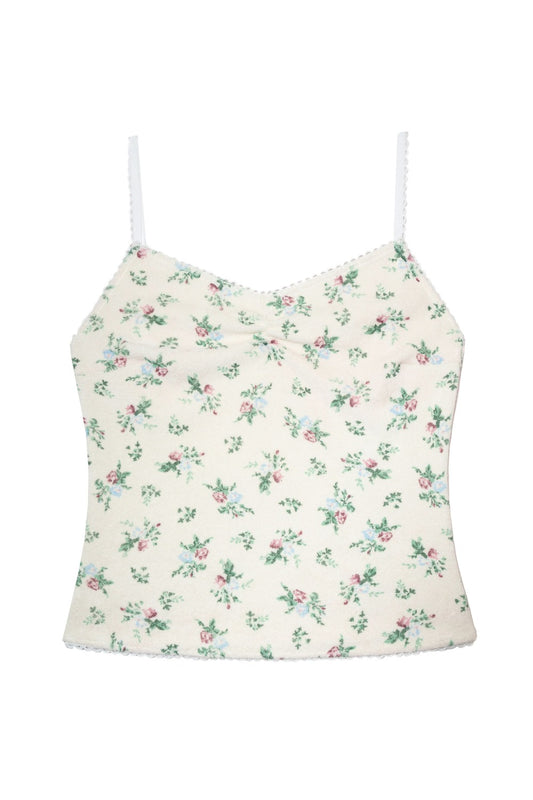 alcmy-fw-24-vintage-flower-terry-slip_butter