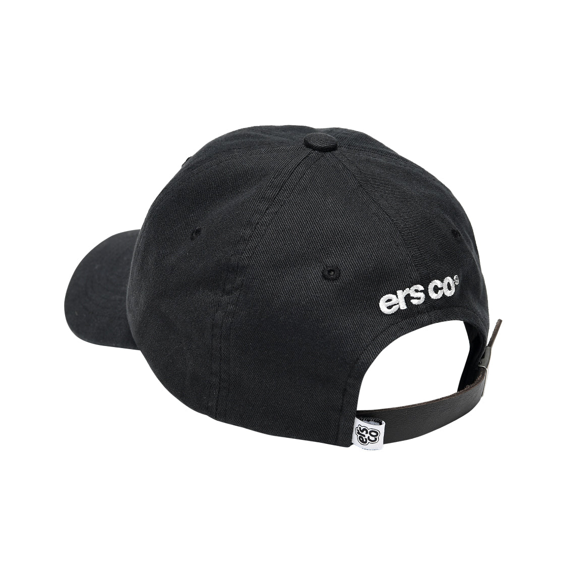 ersco-ss-25-original-logo-cap_black