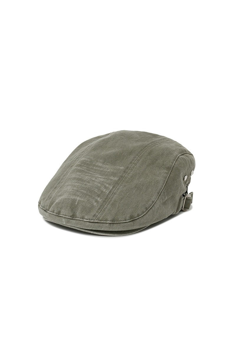 midnight-move-fw-24-cat-hunting-cap-(khaki)