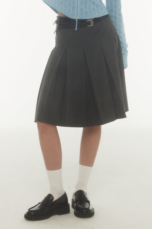 midnight-move-ss-25-2-belt-skirt-(grey)