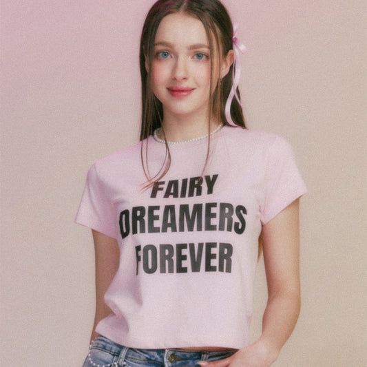 moonfairy-ss-24-mf-forever-teepink