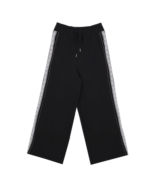 high-school-disco-ss-25-discoustic-track-pants_black