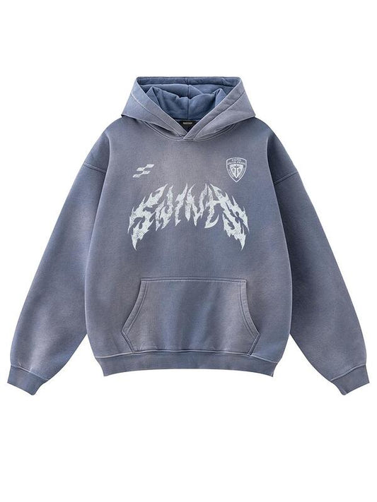 saintpain-ss-25-metal_spray_pigment_hoodie-blue