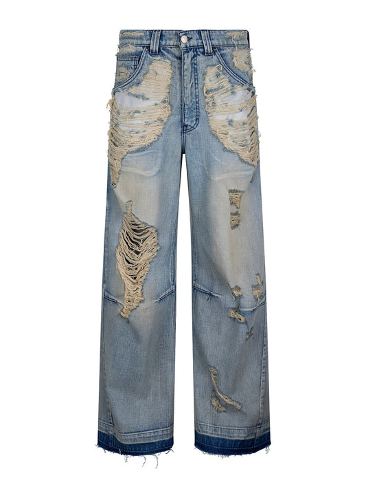 lecyto-ss-25-destroyed-indigo-burst-denim-pants_(blue)