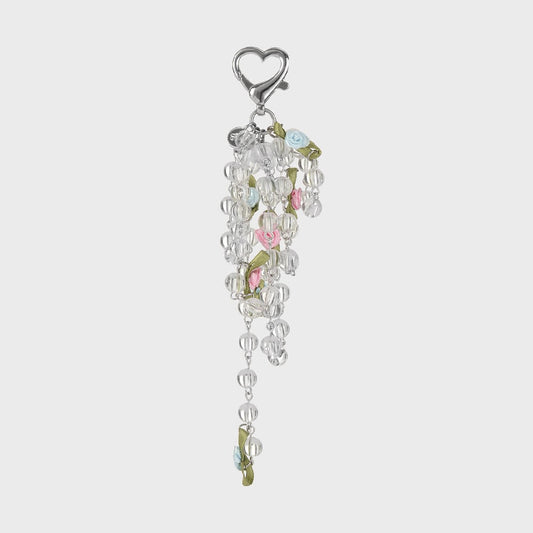 eireve-seasonless-24-dewy-vine-with-roses-key-chain-c