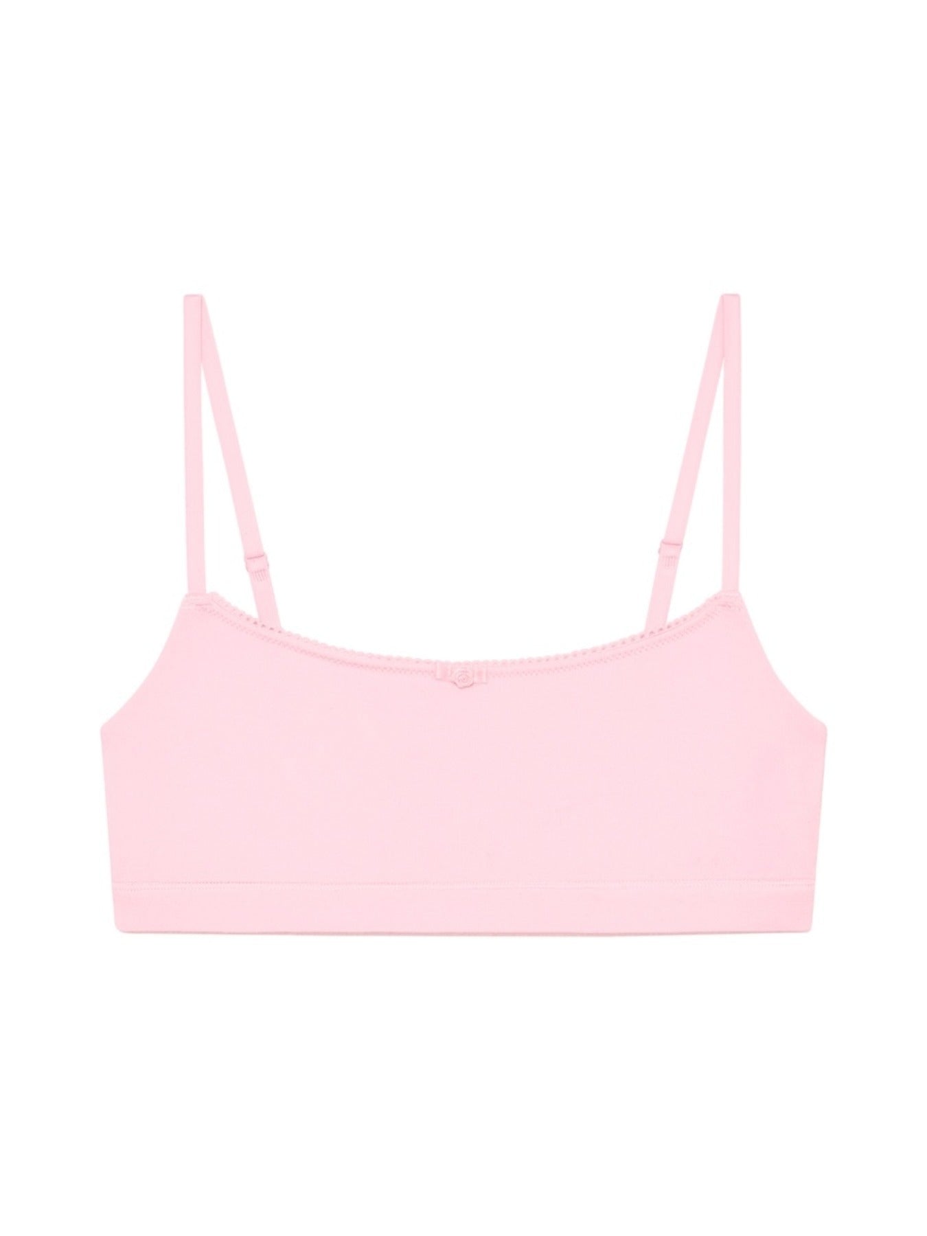 glowny-ss-25-mellow-scoop-bra-(baby-pink)