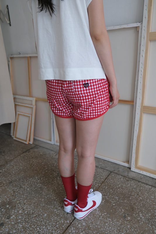 shakiri-ss-24-cherry-terry-pants-_red