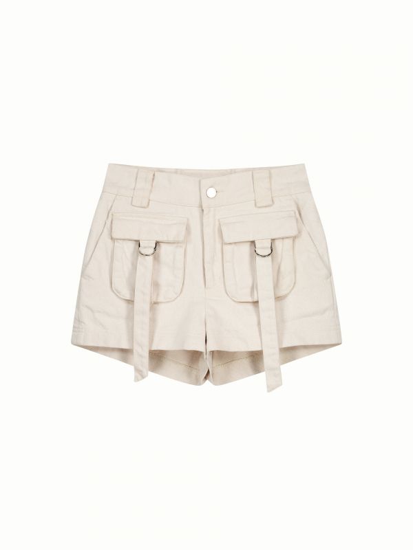 fanyoung-ss-24-calico-multipocket-short