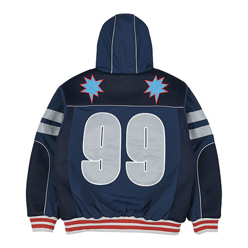 ersco-ss-25-a.f-stadium-jumper_navy