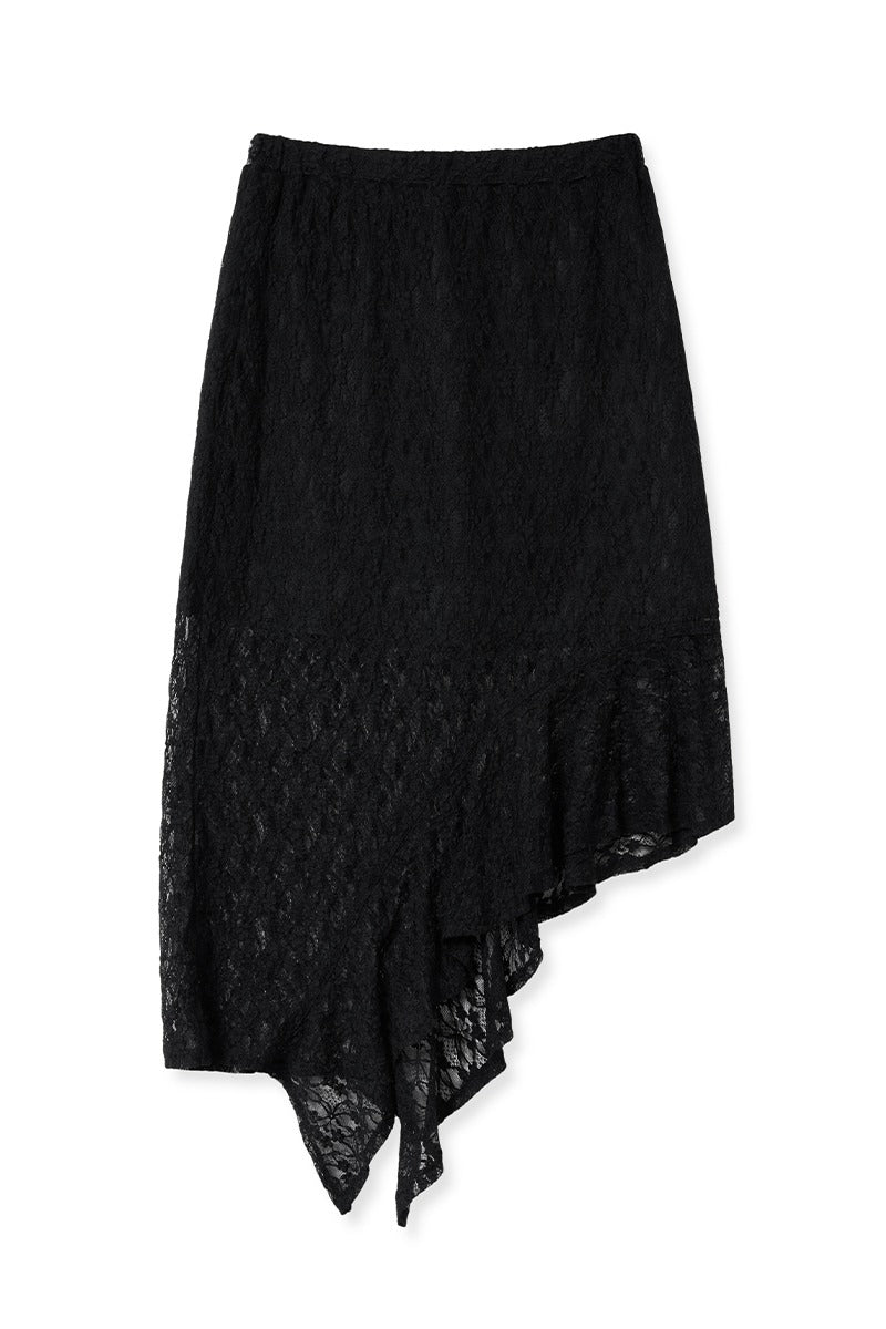 midnight-move-ss-25-lace-skirt-(black)