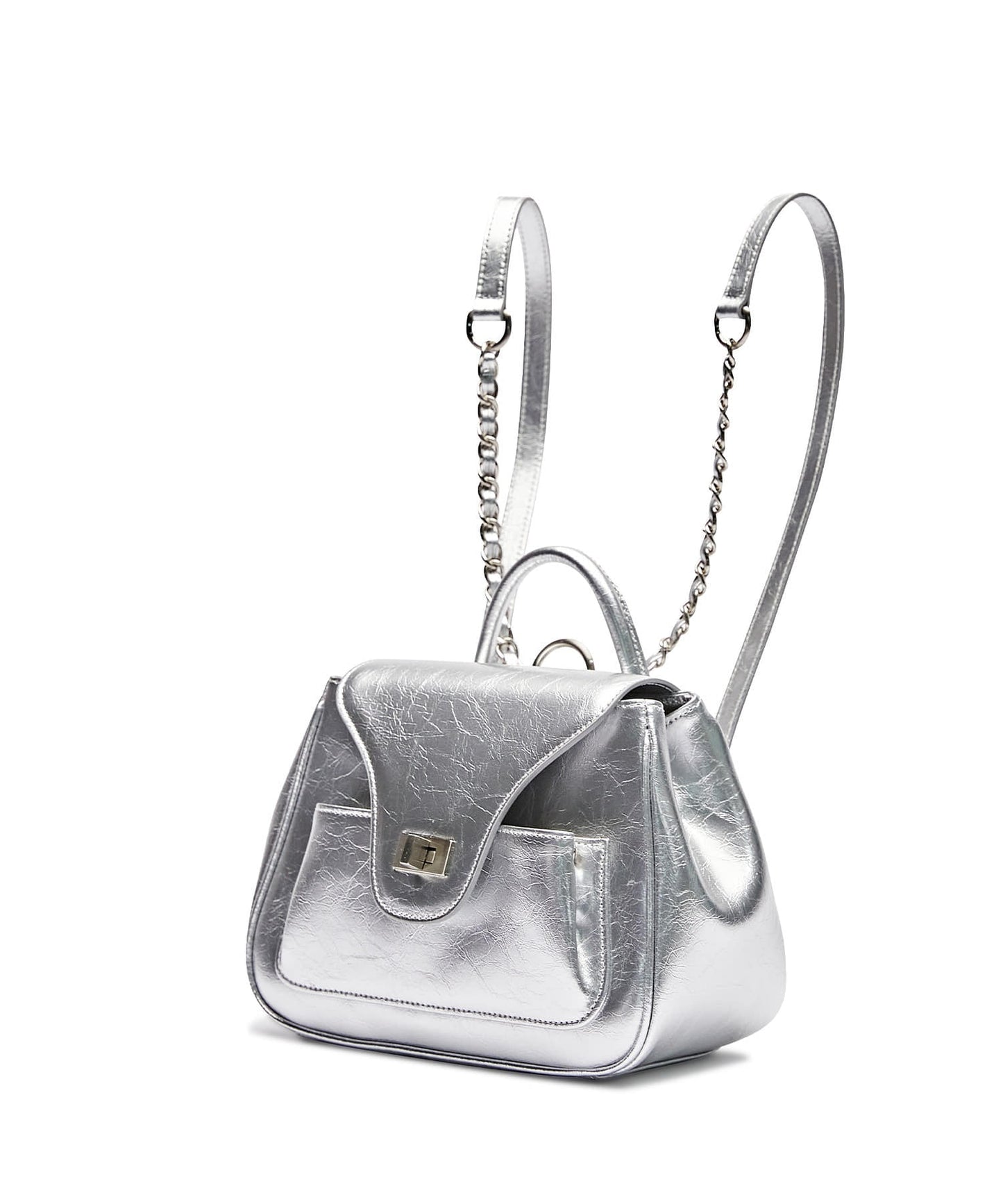 apoa-seasonless-pao-chain-backpack-silver