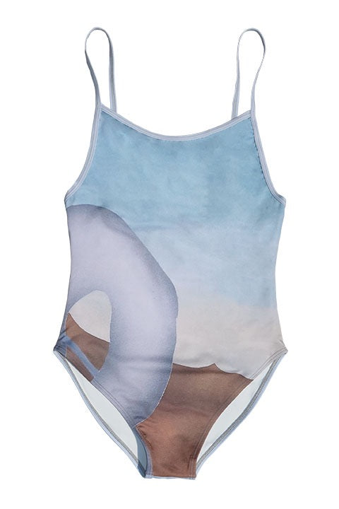 odlyworkshop-ss-24-donut-cloud-1-swimsuit