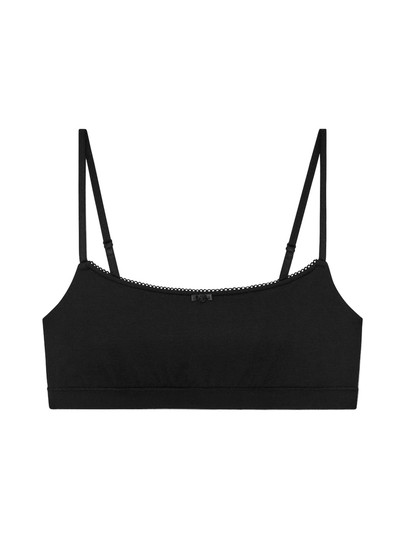 glowny-ss-25-mellow-scoop-bra-(black)