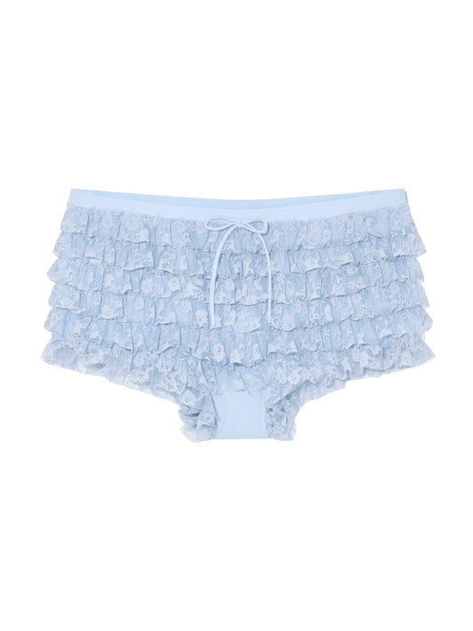 glowny-ss-25-whisper-micro-bloomers-(baby-blue)