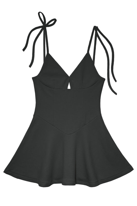 alcmy-fw-24-waffle-jersey-slip-dress_black