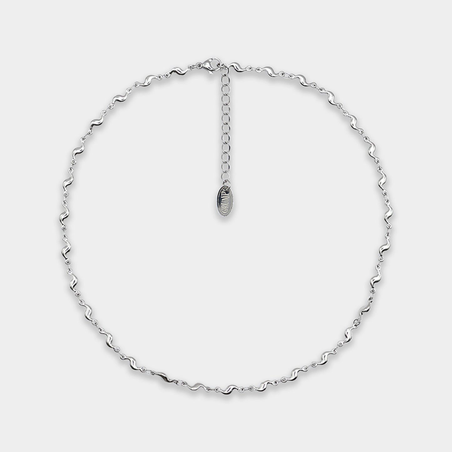 grumpy-stuff-seasonless-mini-wavy-chain-necklace