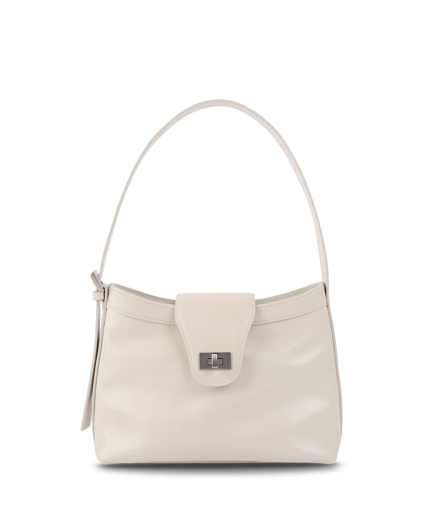 apoa-seasonless-pao-hobo-mini-bag-off-white