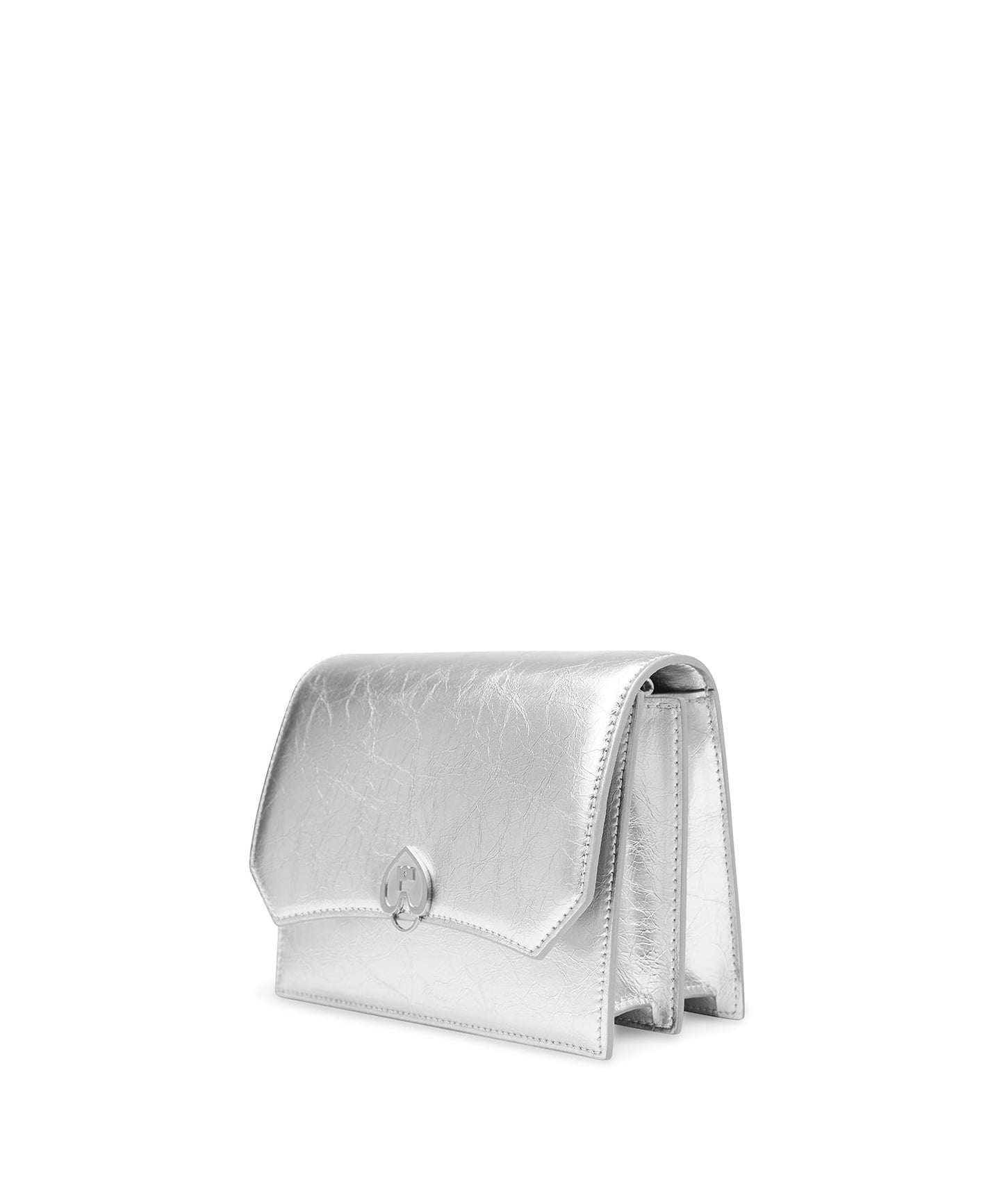 apoa-seasonless-comba-mini-bag-silver