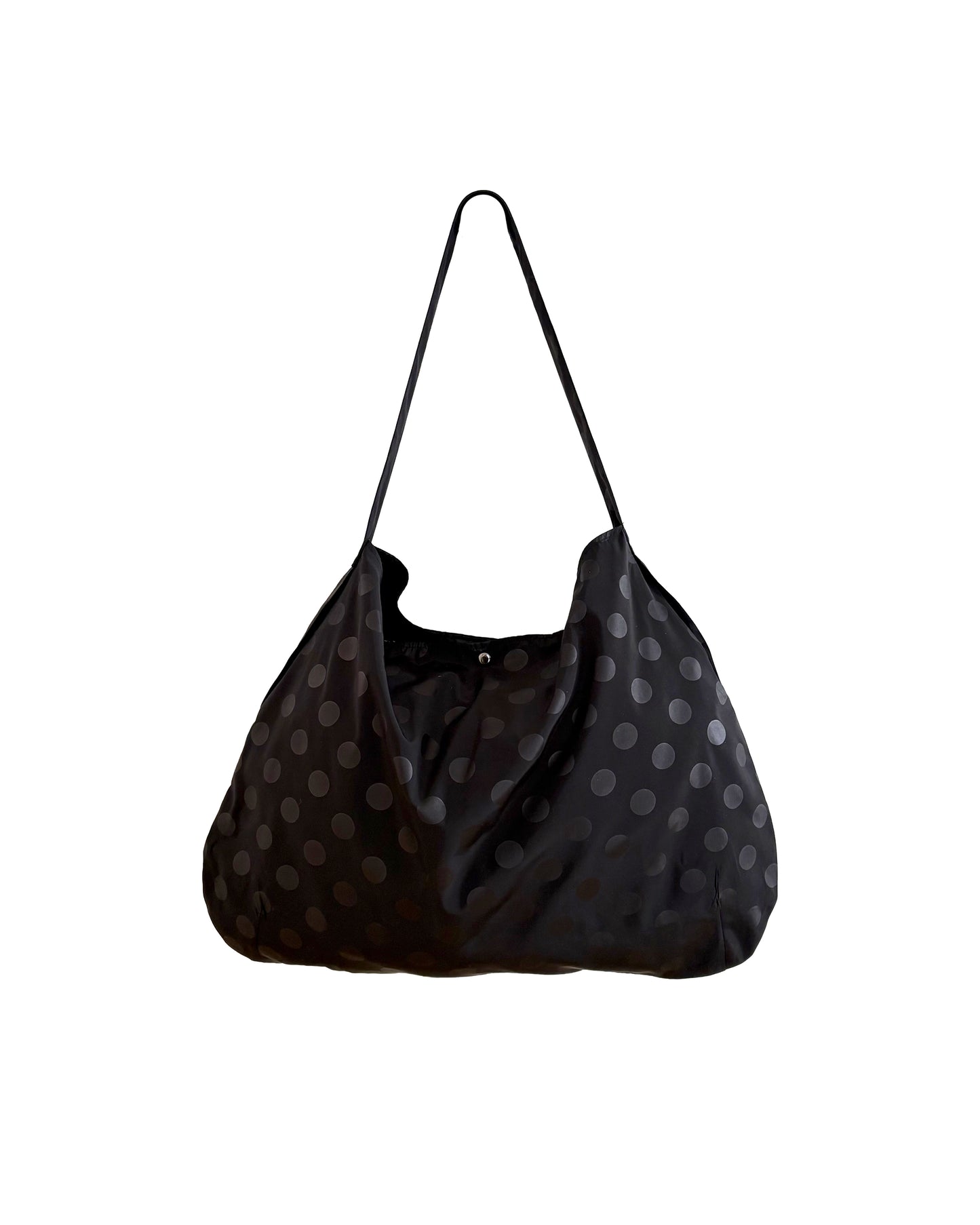 miyhoo-us-ss-25-dot-pattern-bag-(dot)