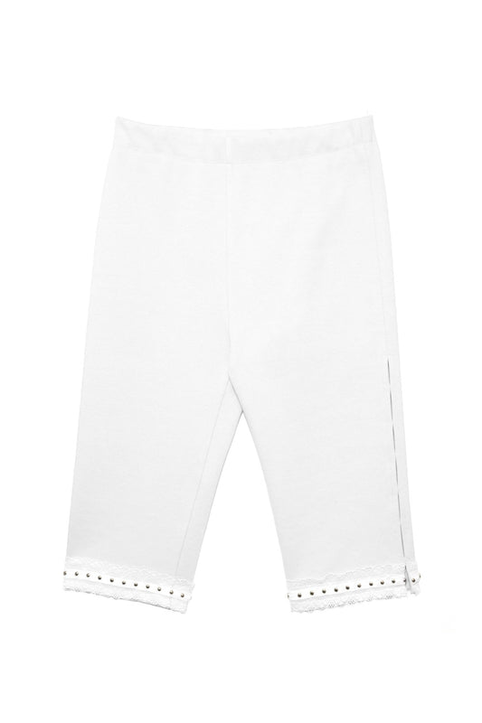 alcmy-fw-24-side-hole-capri-pants_white