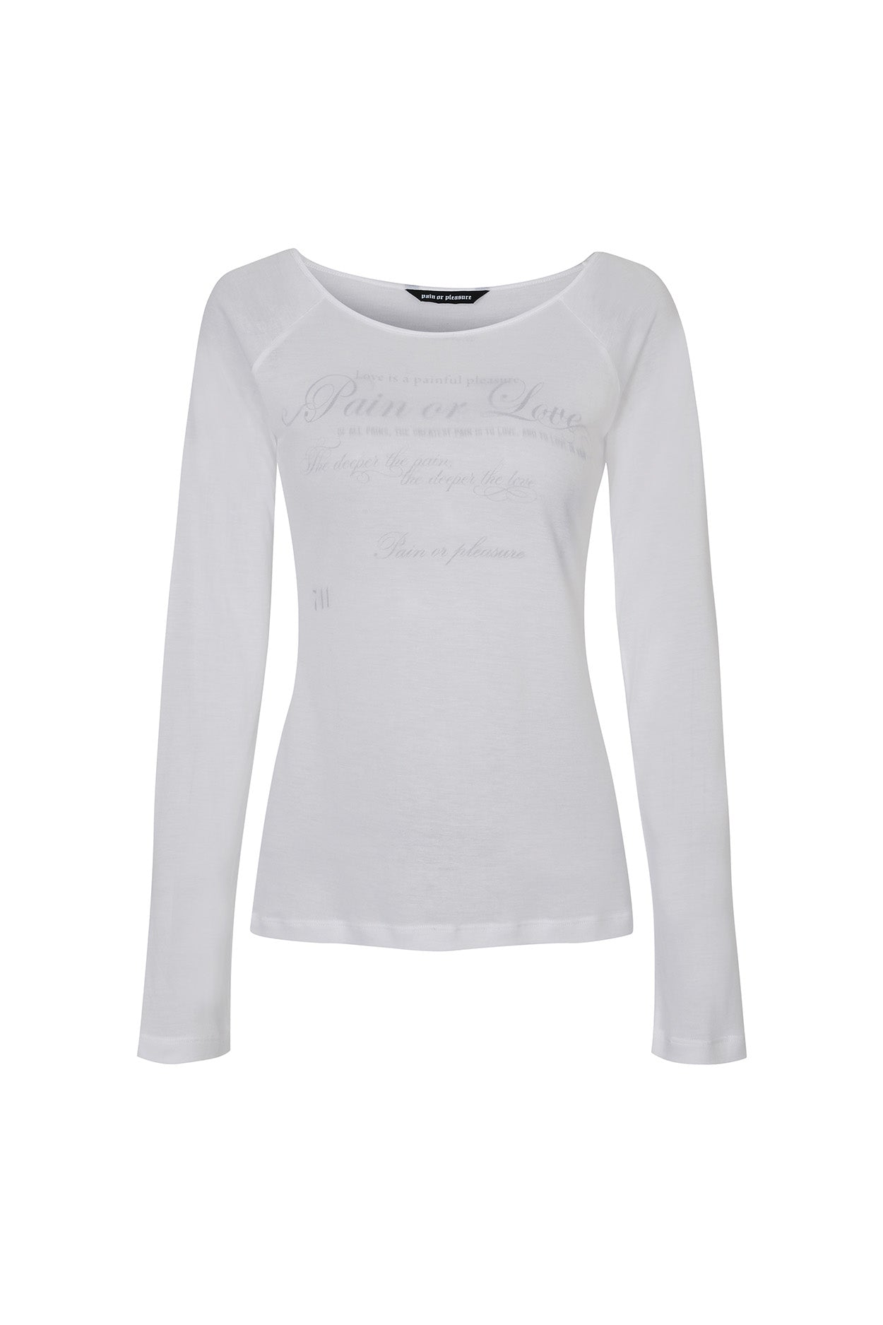 pain-or-pleasure-ss-25-fog-loose-top-white