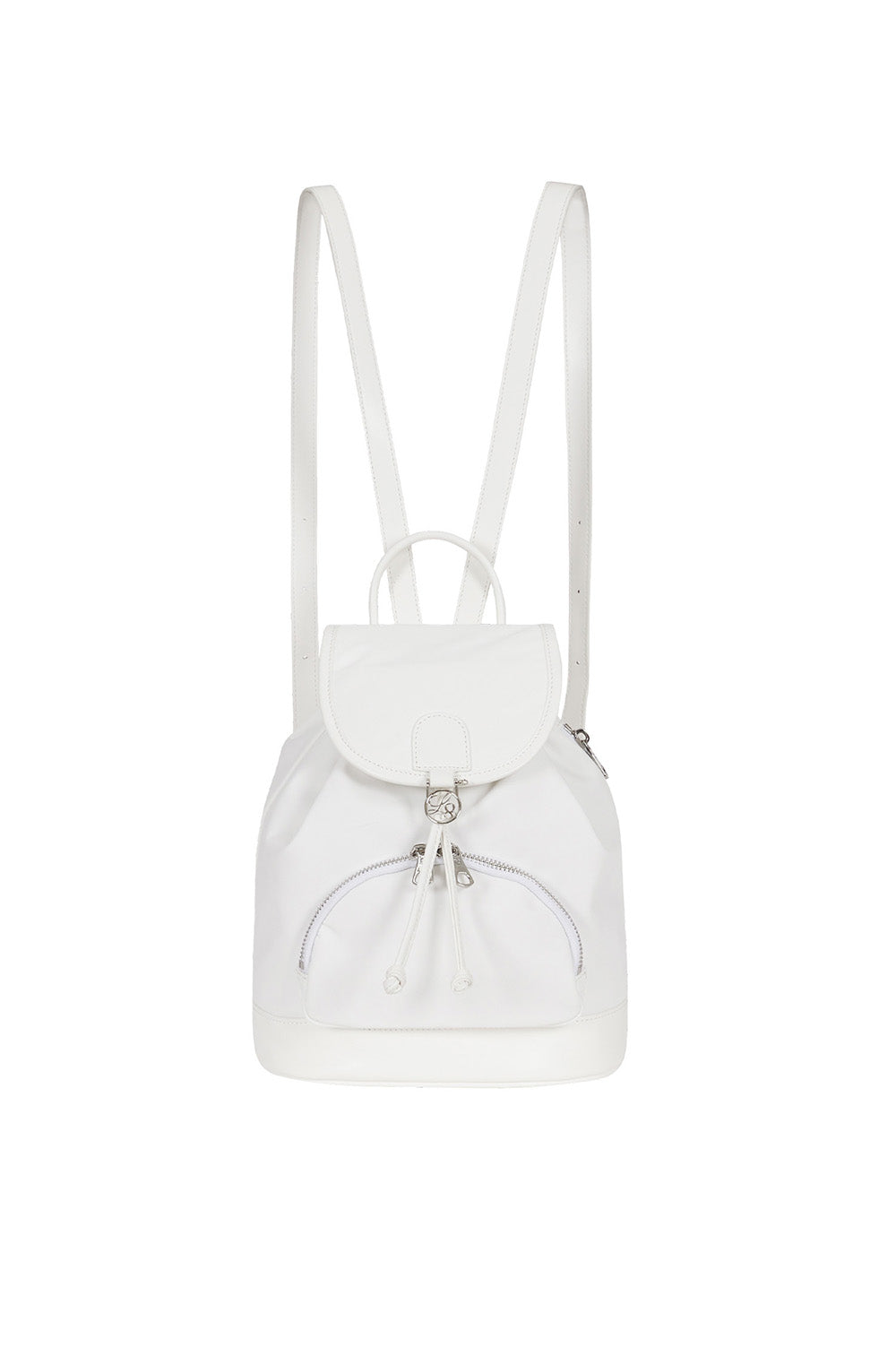 illigo-ss-25-buddy-nylon-backpack-ivory