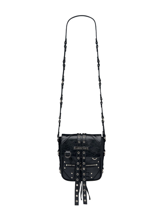 lecyto-ss-25-tenacity-leather-cross-bag_(black)