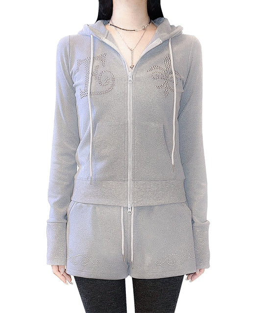 eessay-ss-25-cloud-fleece-hoodie-light-gray