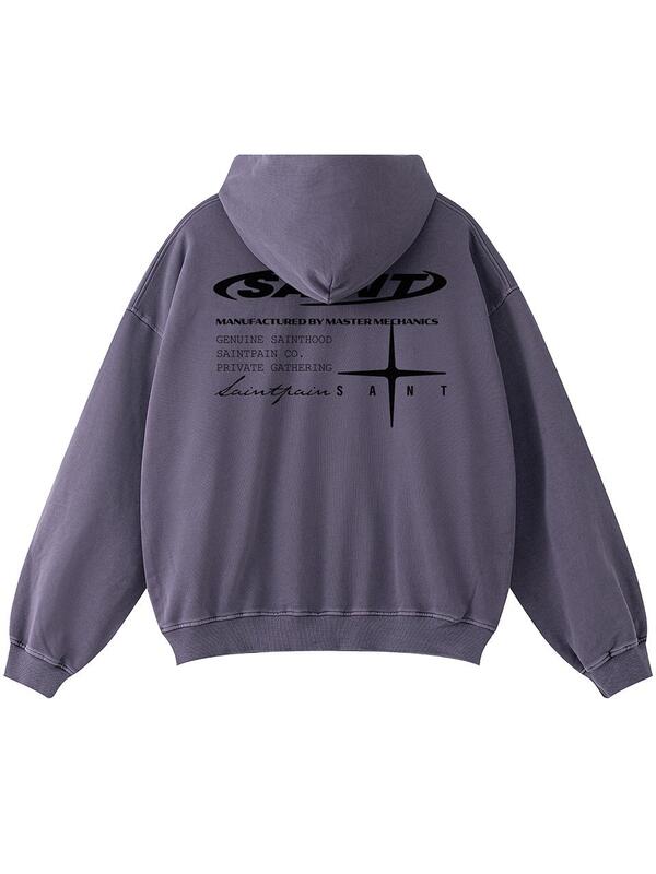 saintpain-ss-25-circle_pigment_overfit_hoodie-purple