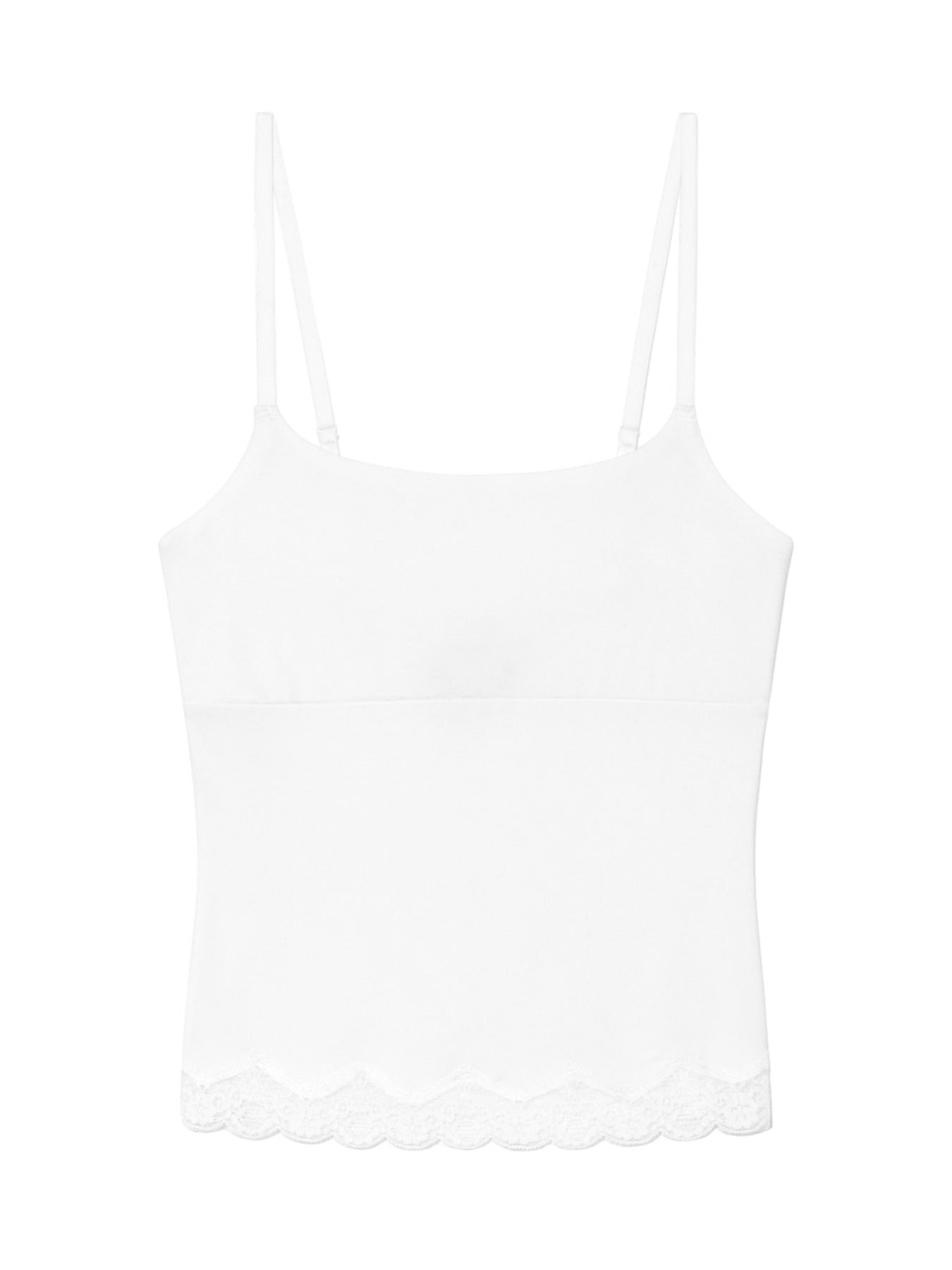 glowny-ss-25-heart-lace-cami-(white)