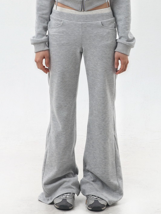 ownser-ss-25-ownser-ending-bootcut-sweatpants_gray