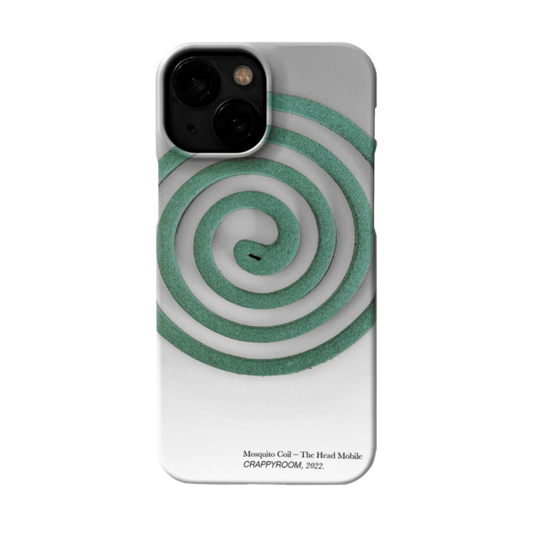 crappyroom-ss-24-mosquito-coil-twister-hard-case-matte