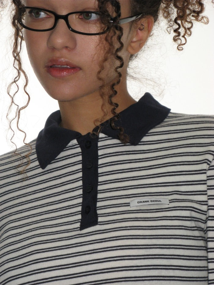 crank-ss-25-striped-collared-shirts_navy