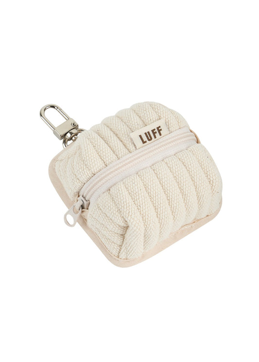 luff-seasonless-bean-bag-ivory