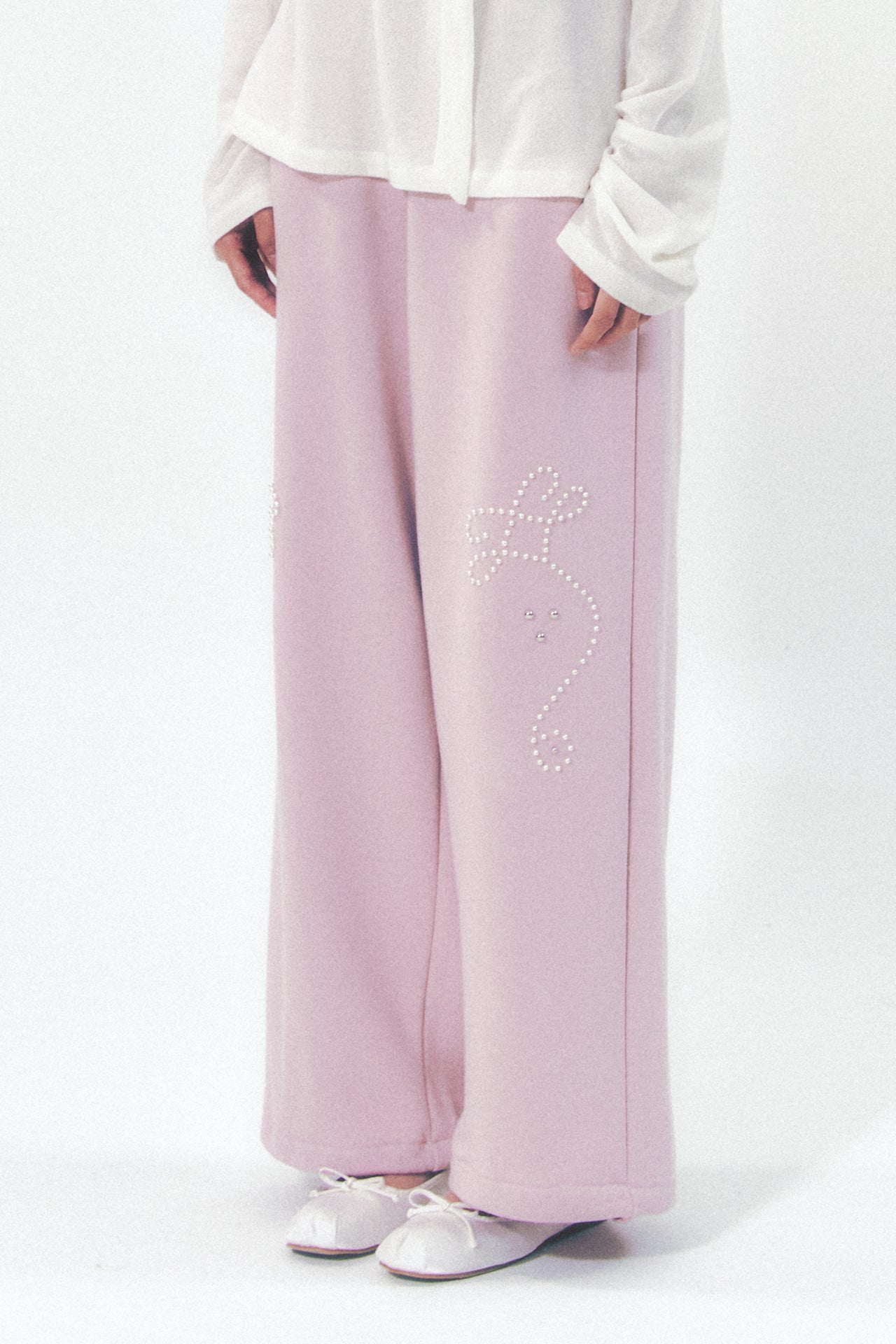 moilly-fw-24-pearl-track-pants-pink