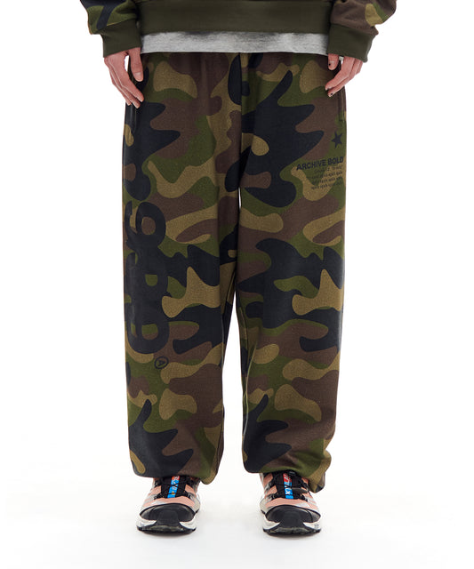 archivebold-ss-24-939-logo-sweat-pants-camo